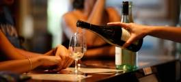 Hunter Valley Wine Experience