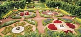 Hunter Valley Gardens