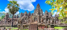 Siem Reap