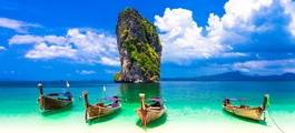 Krabi