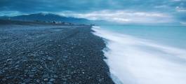 Kaikoura