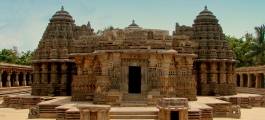 Karnataka