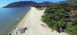 Khanom