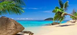 Khao Lak