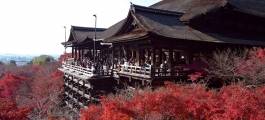 Kiyomizudera