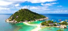 Koh Samui