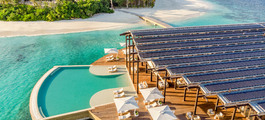 Maldives