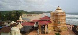 Kunkeshwar Temple