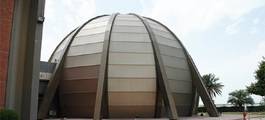 Kuwait National Museum