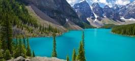 Alberta