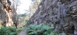LAPSTONE