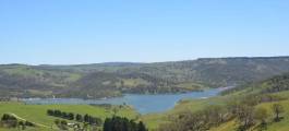 LITHGOW
