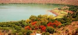 Lonar