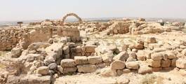 Madaba