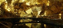 Mammoth Cave