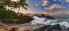 Maui