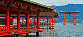 Miyajima