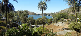 Mount Abu