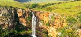 Mpumalanga