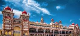 Mysore
