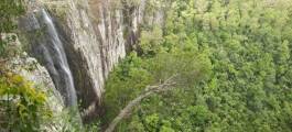 National Parks