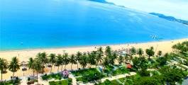Nha Trang
