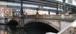 Nihonbashi