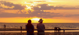Northern Territory