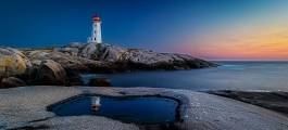 Nova Scotia