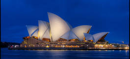 New South Wales