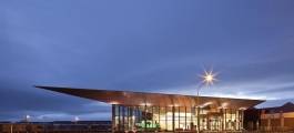 Otago Museum