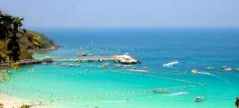 Pattaya