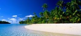 Pattaya Beaches