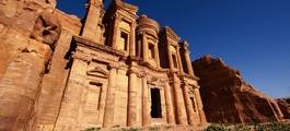 Petra