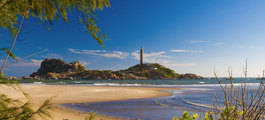 Phan Thiet