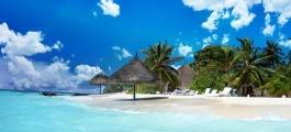 Phu Quoc