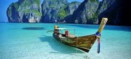 Phuket