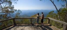 Point Lookout