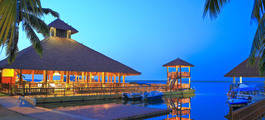 Poovar