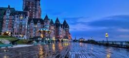 Quebec