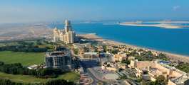 Ras Al Khaimah