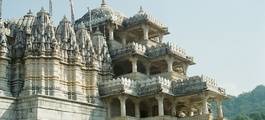 Ranakpur