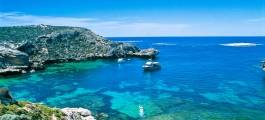 Adventure Rottnest Island Tour