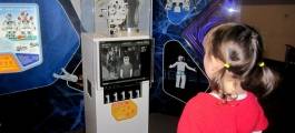 Sciencentre