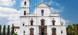 Se Cathedral