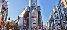 Shibuya