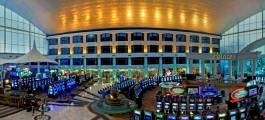Sihanoukville Casinos