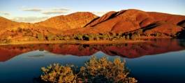 South Australia
