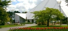 Southland Museum and Art Gallery