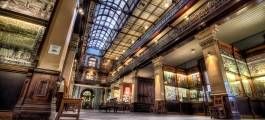 State Library of South Australia